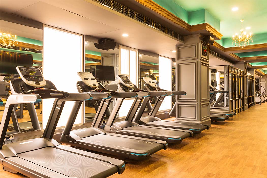 Gold's gym accessories deals
